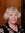Charmaine Anderson