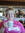 Nancy H | 640 comments