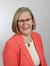 Naomi Bodway