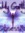 Mlpmom (Book Reviewer) (MLPMomBookReviewer) | 51 comments