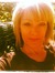 Cheer Papworth