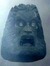 Zardoz
