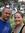 Randi (MrsRandiMoulton) | 256 comments