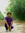 Mohamed Elbesy