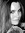 Nicole Garton