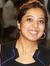 Disha