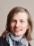 Jukka Lindström
