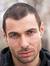 Ivaylo Todorov