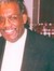 Dr Author Wright, AA, AS, BS, MinB, MS, MinM, PhD, MinD, ThD