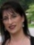 Gloria Covello-morris