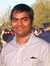 Ezhil