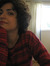 Narges