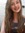 Emily Davies