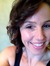 Renee Gough