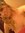 Riya (riyaishere) | 29 comments