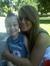 Jennifer Budde