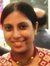 Amrita Bandopadhyay