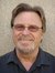Ray Erickson