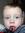 Nate Mcauley