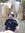 Phil | 661 comments