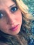 Rachel S.