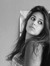 roz_anthi
