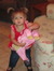 Sherree