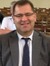 Alan Davies