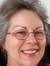 Ellen Atkin