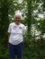 Marjorie Gray