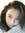 Vina | 65 comments