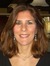 Wendy Bornstein