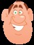 Doug Phillips