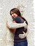 Enas Hamad