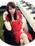 Audrey_liseuse