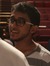 Mohammed Ameen ❥ ˚͜˚