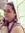 Angie