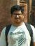 Sridhar Jammalamadaka