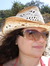 Michelle novelsontherun