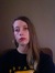 Laura A. Warman