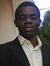 Emmanuel Ayeni