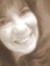 Janice