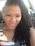 Haleema Vaughn