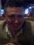 Chad Newton