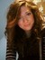 Stacey Melia