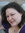 Renee Cowdery