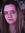 Leah Bridgman