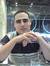 Ayman Khalifa