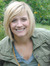 Deanne