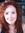 Heleen